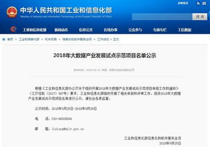 199it 中國(guó)互聯(lián)網(wǎng)數(shù)據(jù)資訊與服務(wù)的先行者